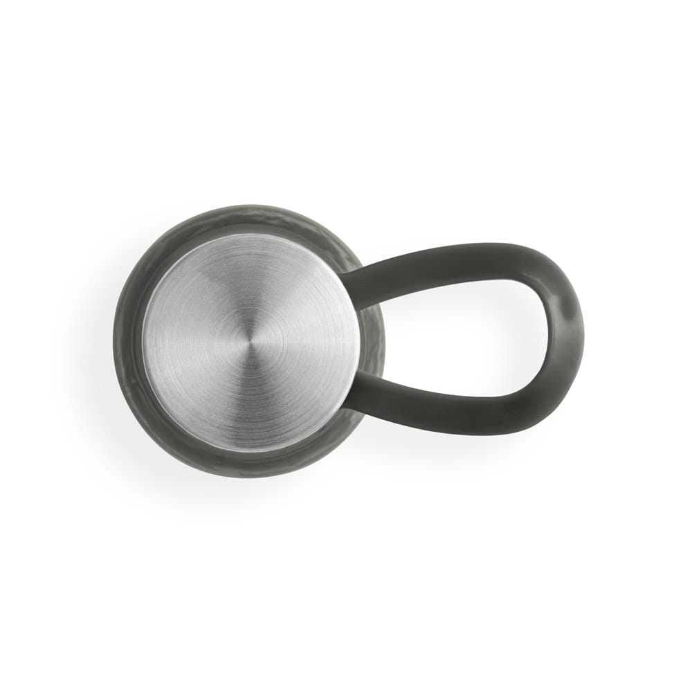 SENNA. Rpet sports bottle