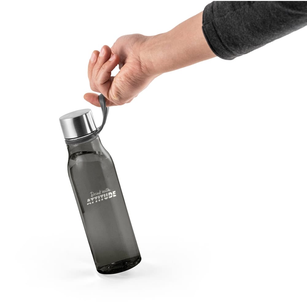 SENNA. Rpet sports bottle