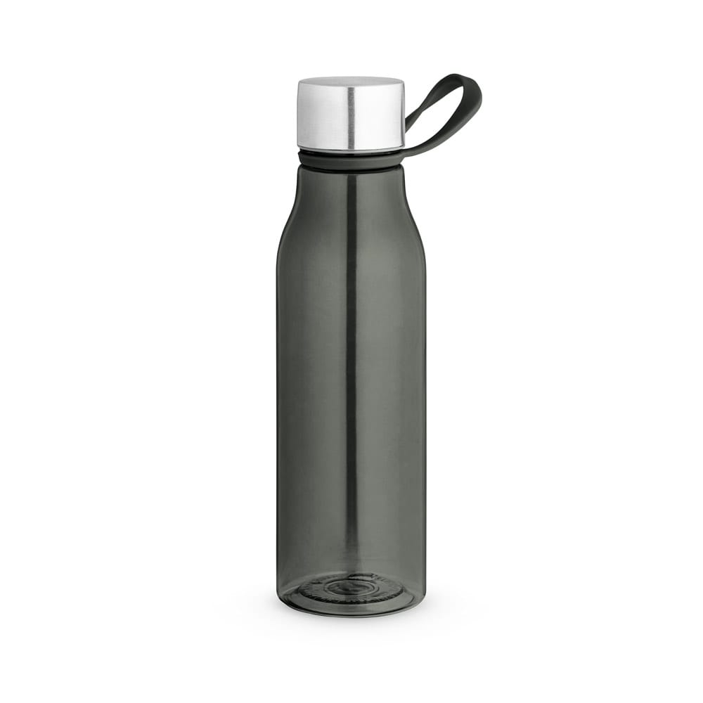SENNA. Rpet sports bottle