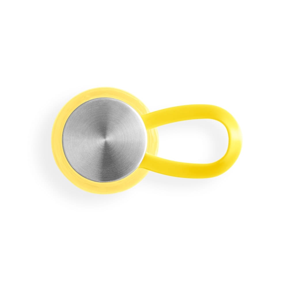 SENNA. Rpet sports bottle