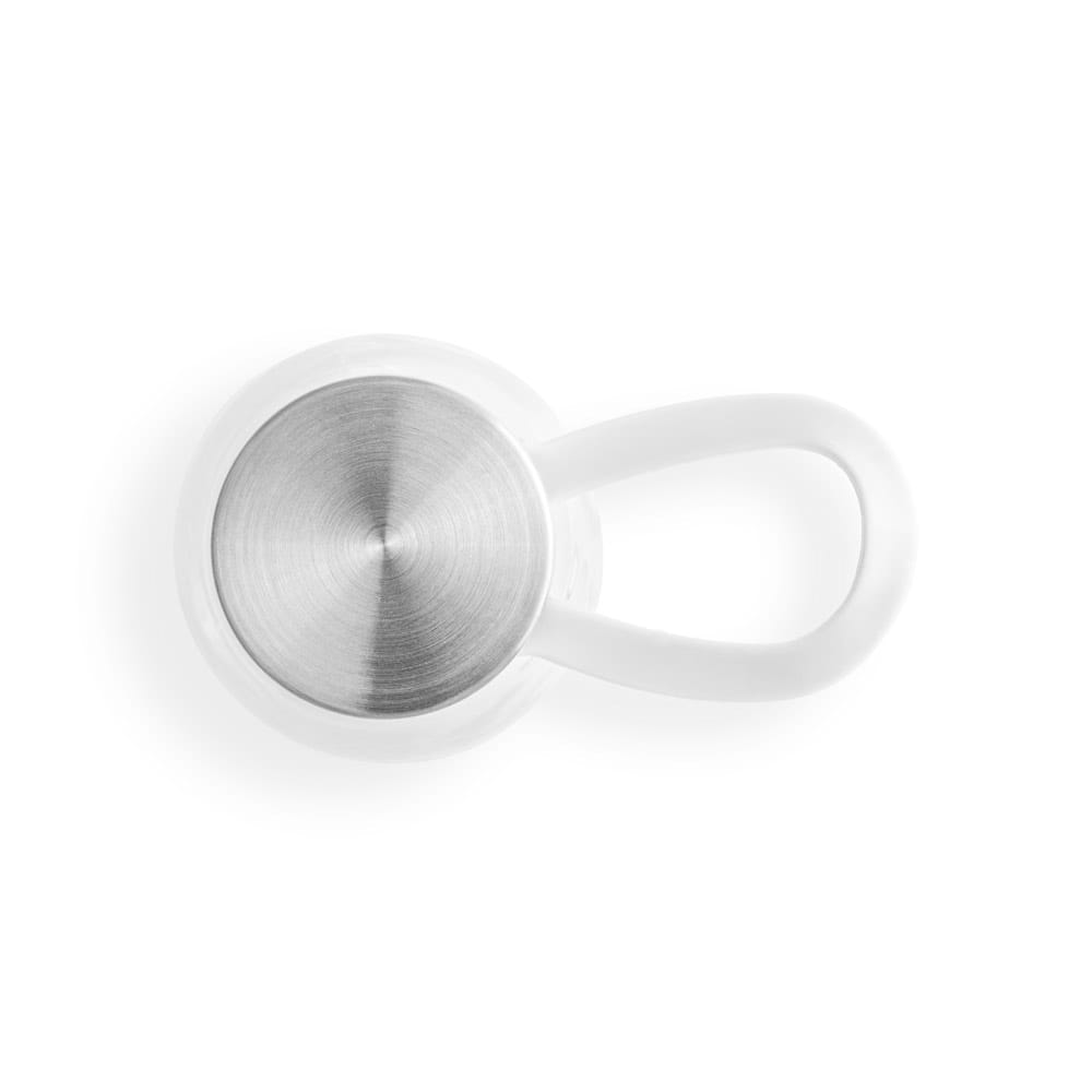 SENNA. Rpet sports bottle