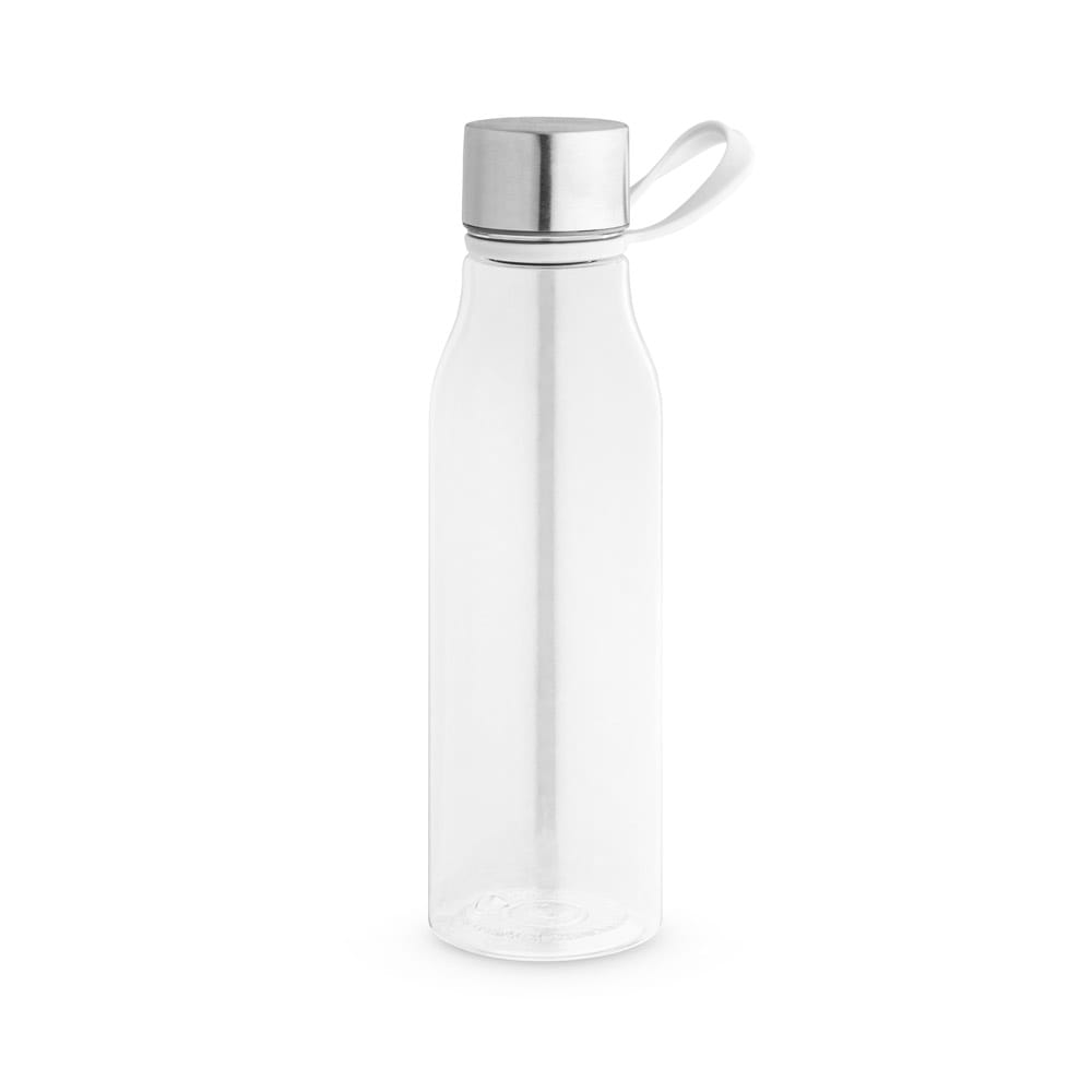 SENNA. Rpet sports bottle