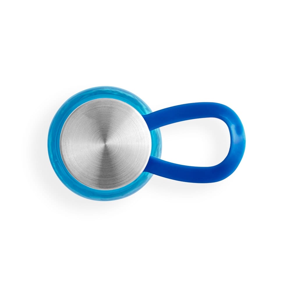 SENNA. Rpet sports bottle