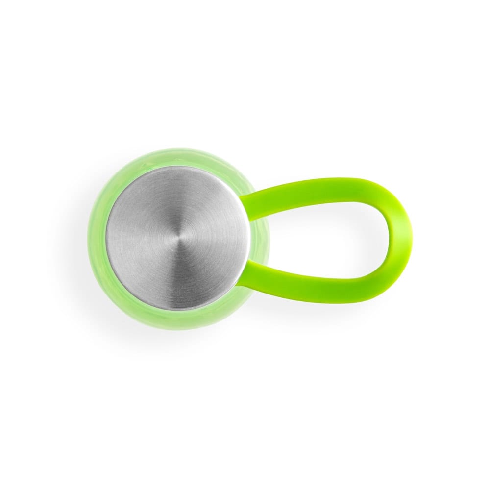 SENNA. Rpet sports bottle