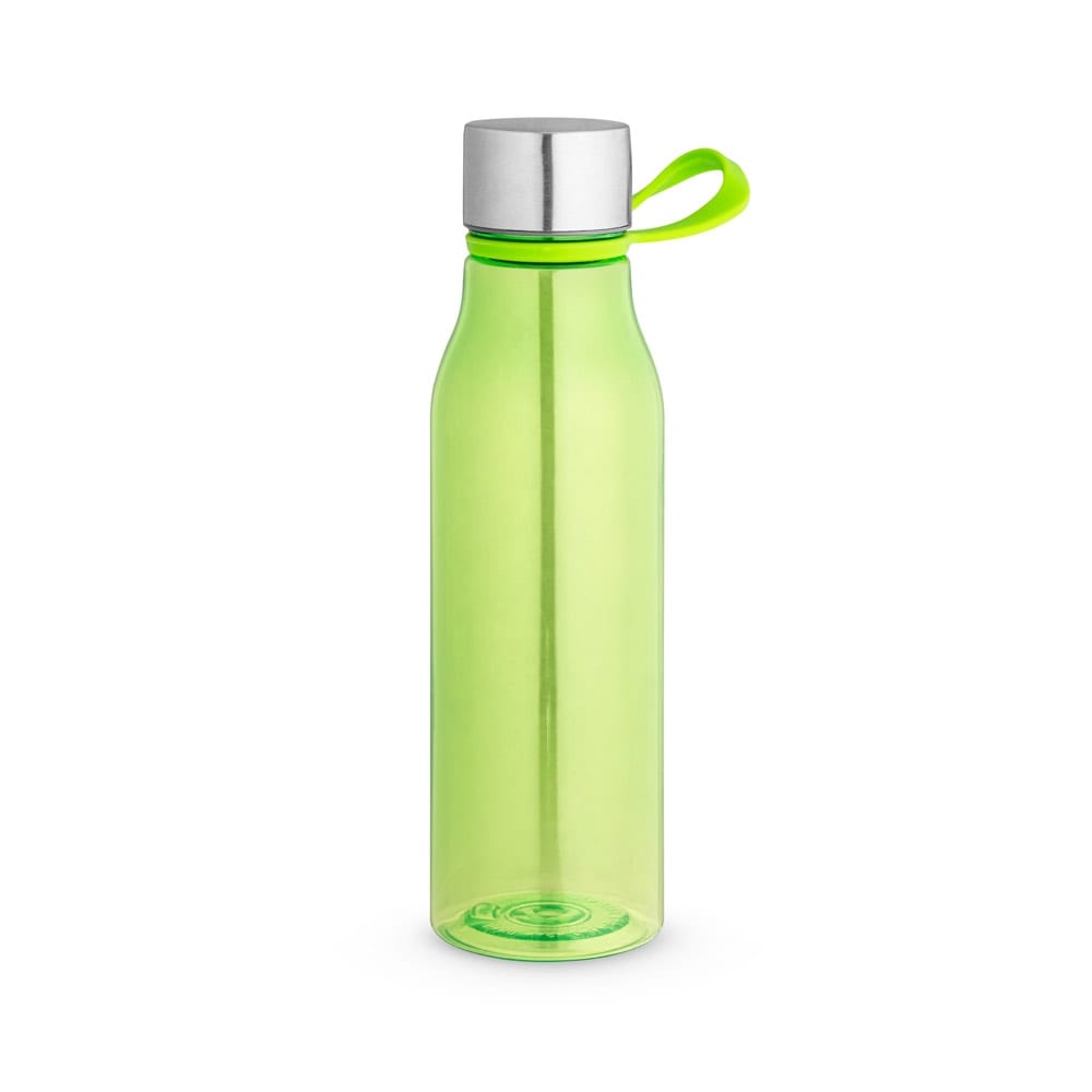 SENNA. Rpet sports bottle