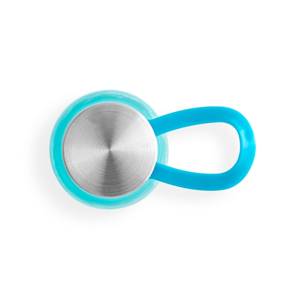 SENNA. Rpet sports bottle