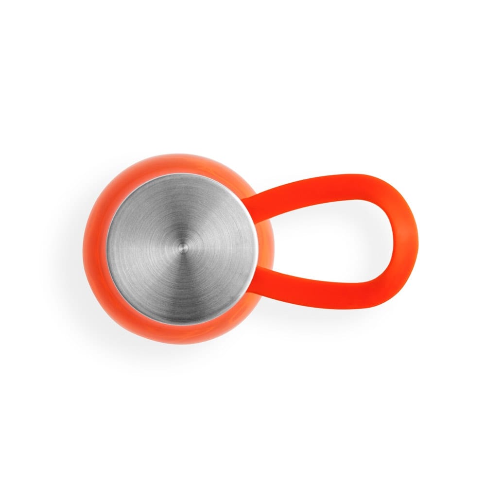 SENNA. Rpet sports bottle