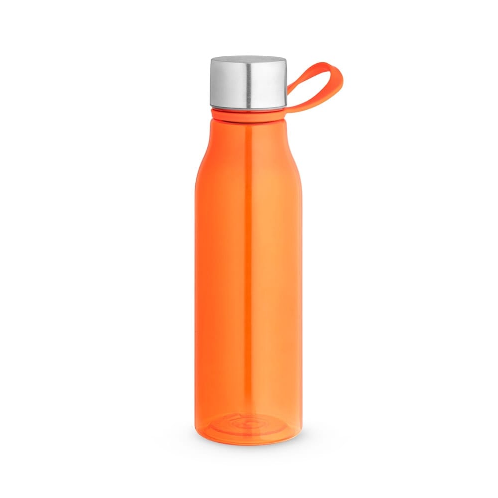 SENNA. Rpet sports bottle