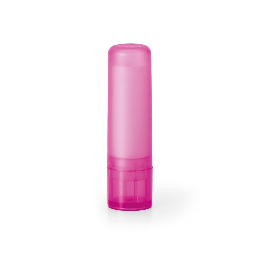 JOLIE. Lip balm