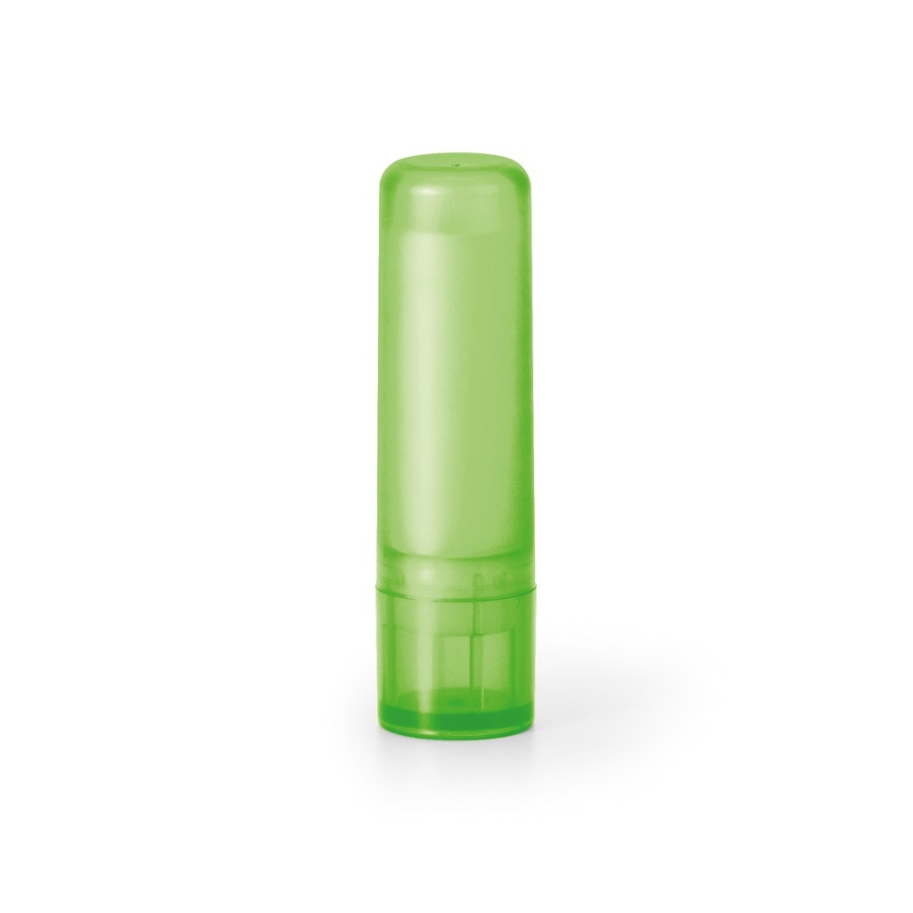 JOLIE. Lip balm