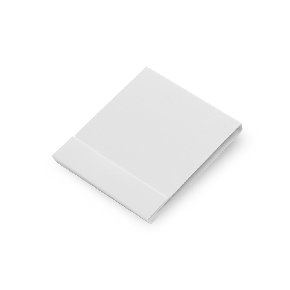 ANISTON. Set of 6 nail files