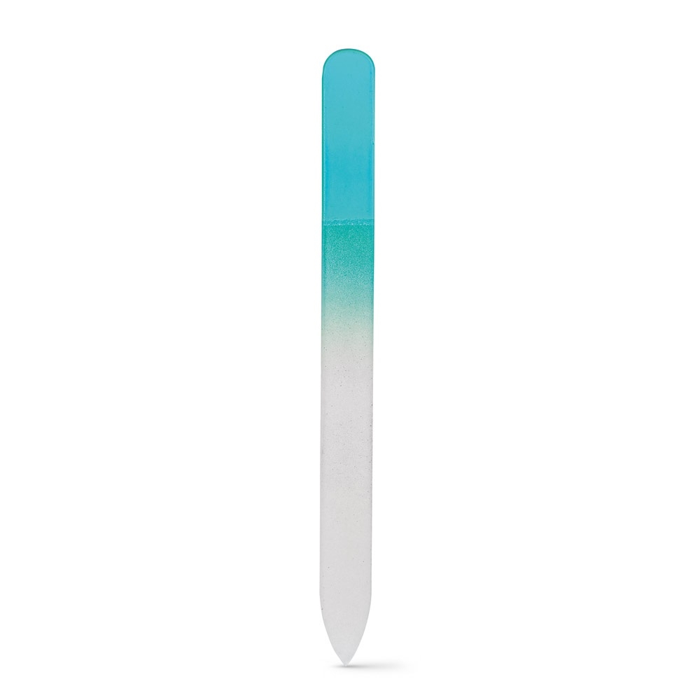 RASPERA. Nail file