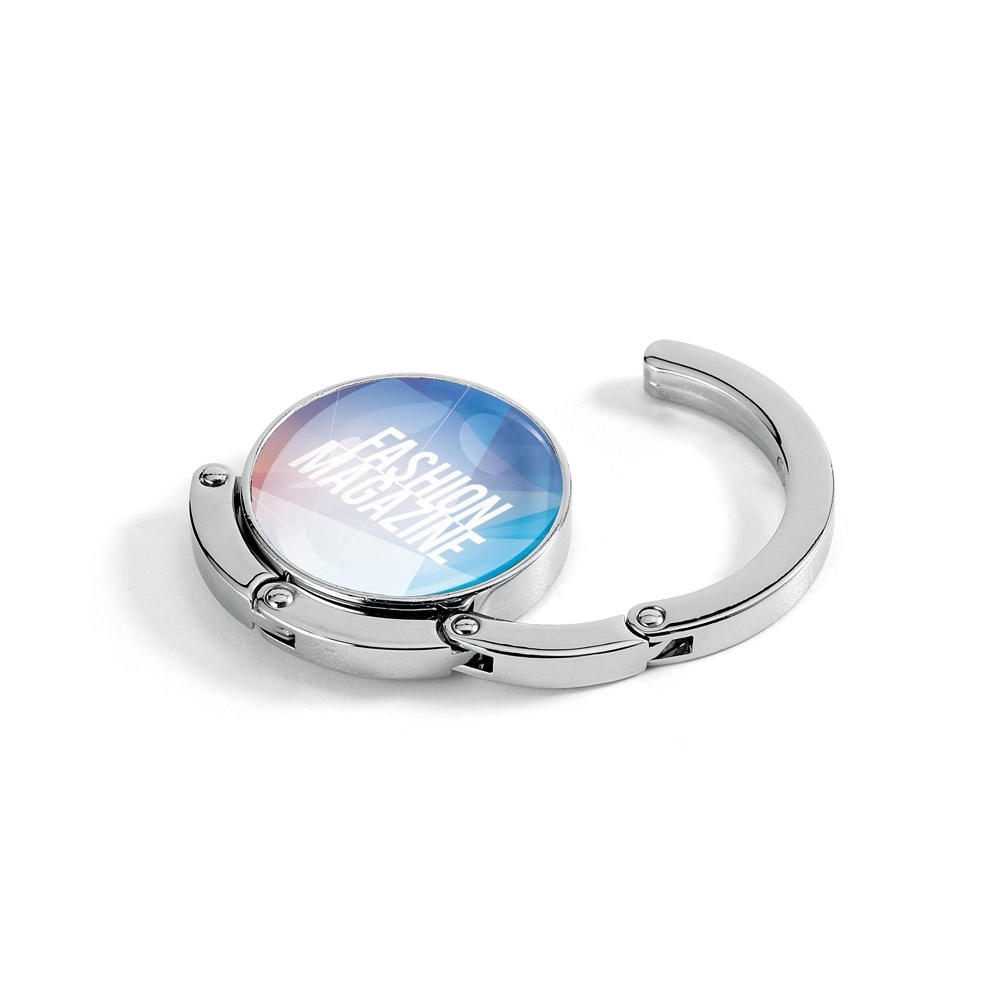 FLORENCE. Handbag hook