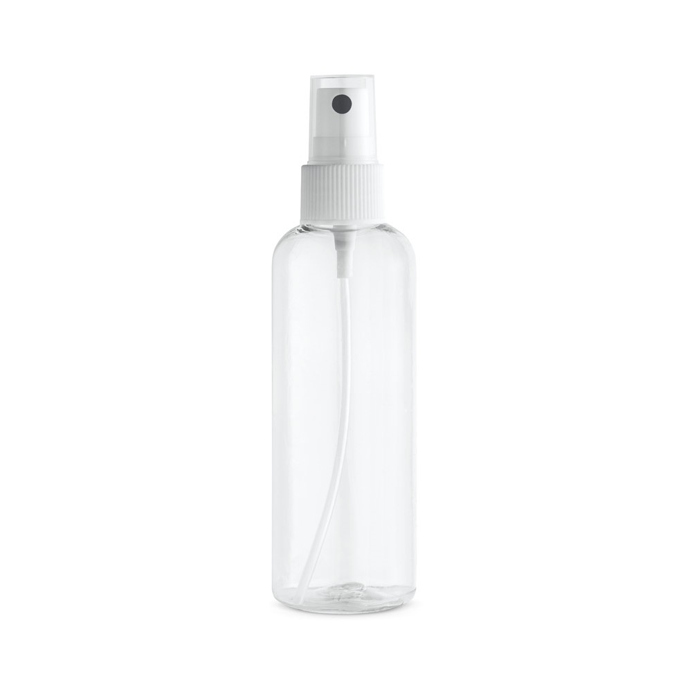 REFLASK SPRAY. Bottle with spray 100 ml