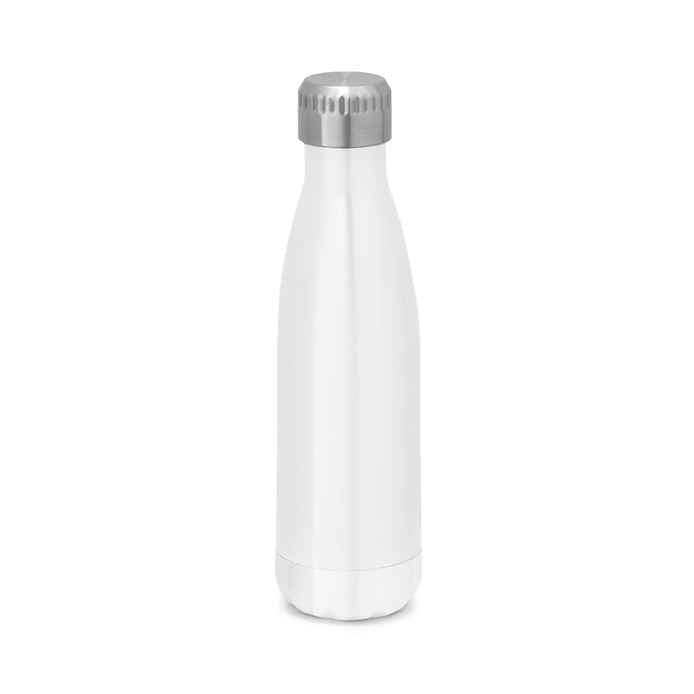 AMORTI. Thermos bottle