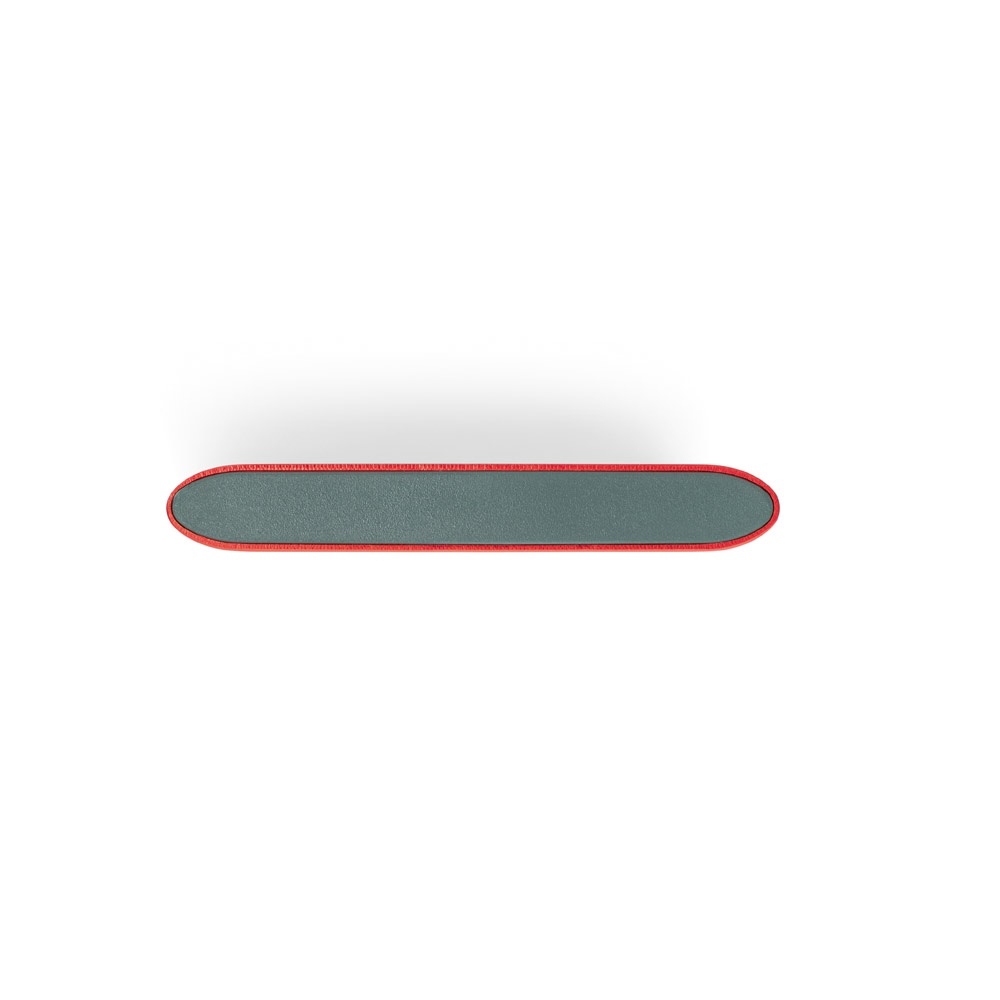 CASSINI. Portable battery and wireless charger