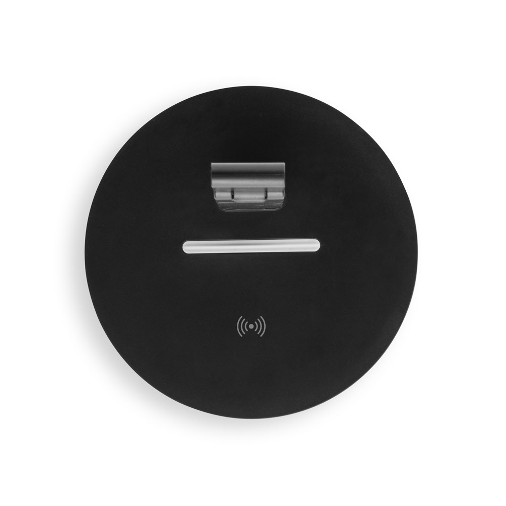 GERST. Headphones stand