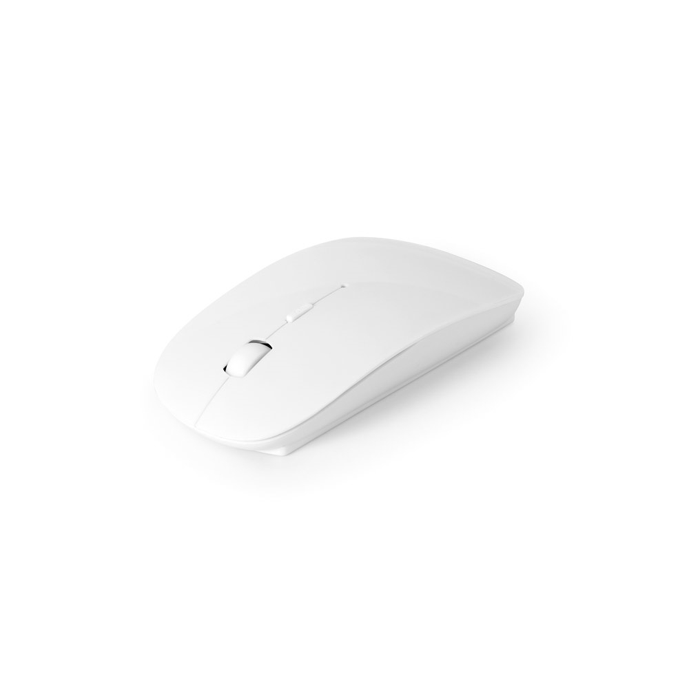 BLACKWELL. Wireless mouse 2'4GhZ