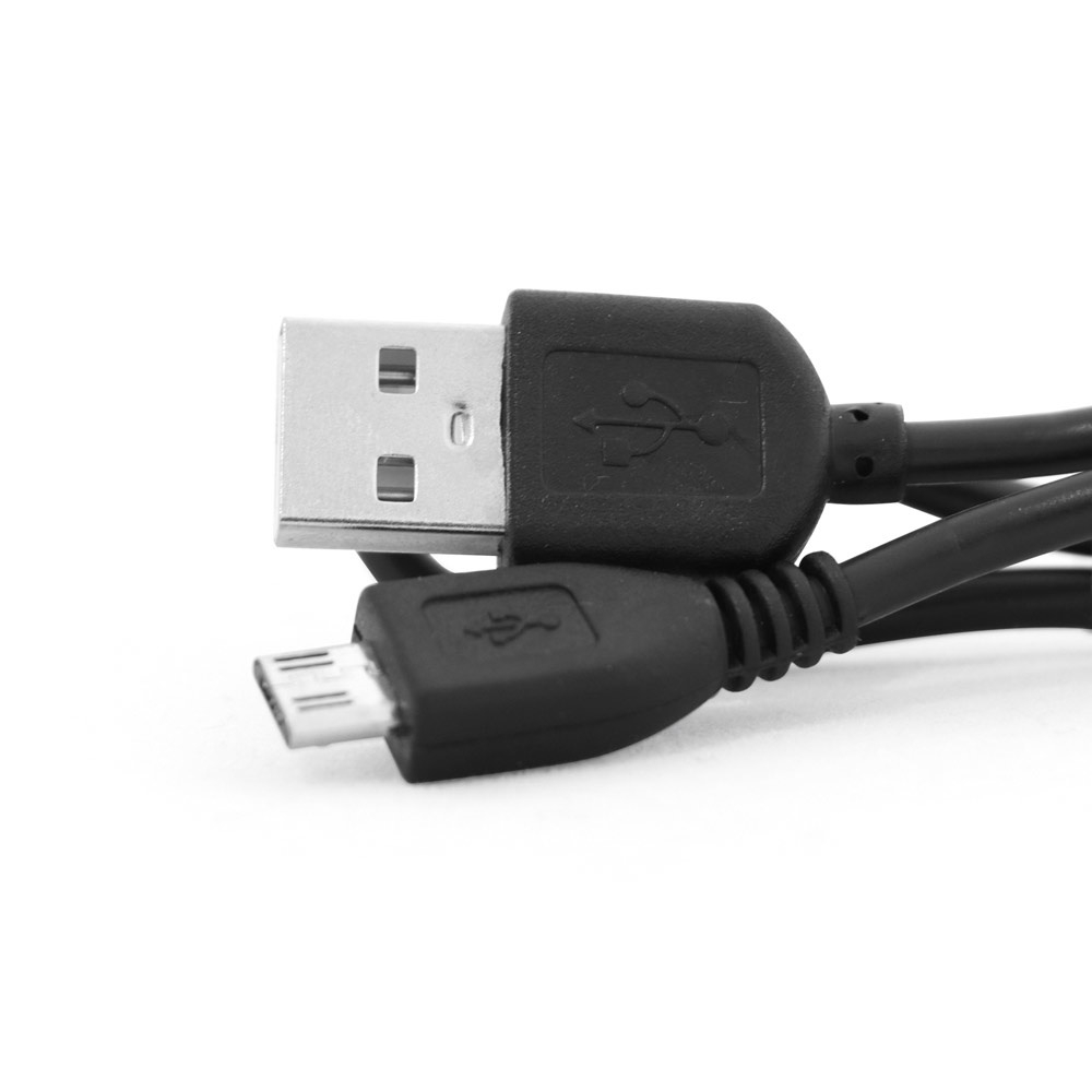 SEABORG. Portable battery 1. 800 mAh