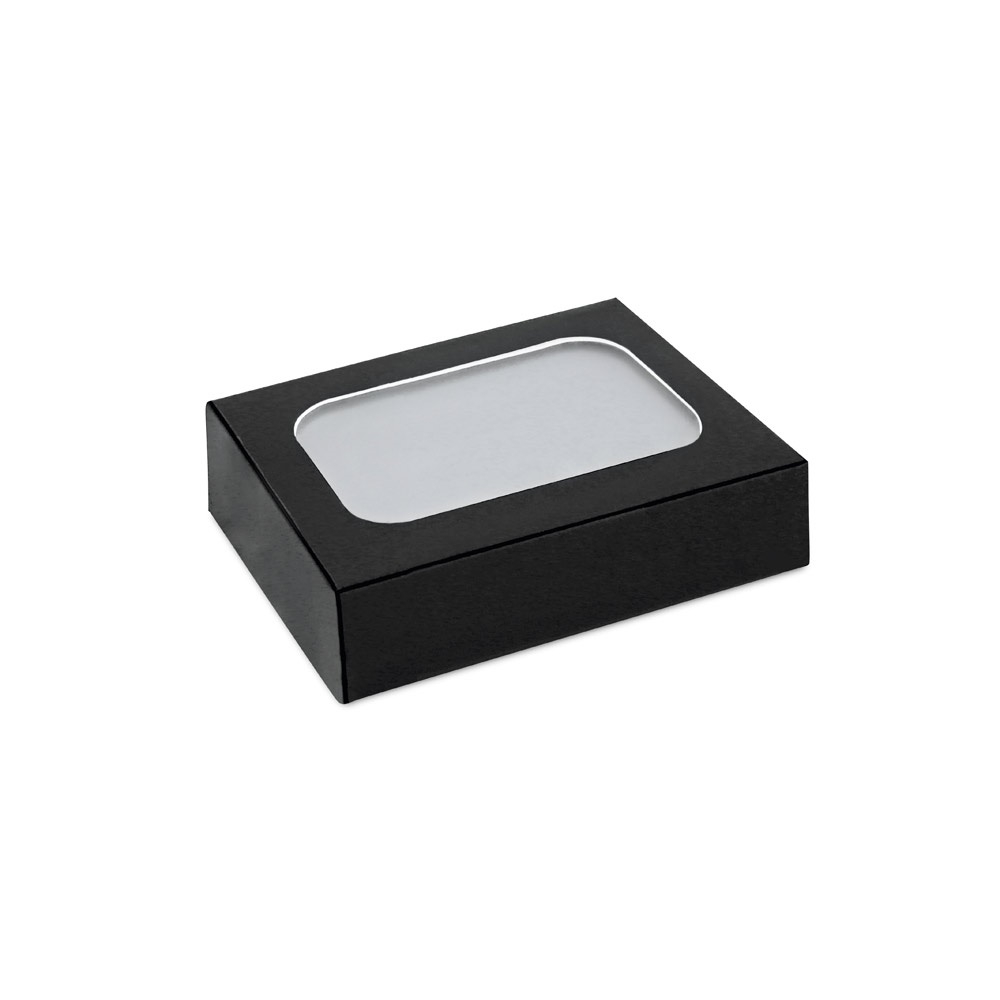 FERMAT. Portable battery 7. 200 mAh