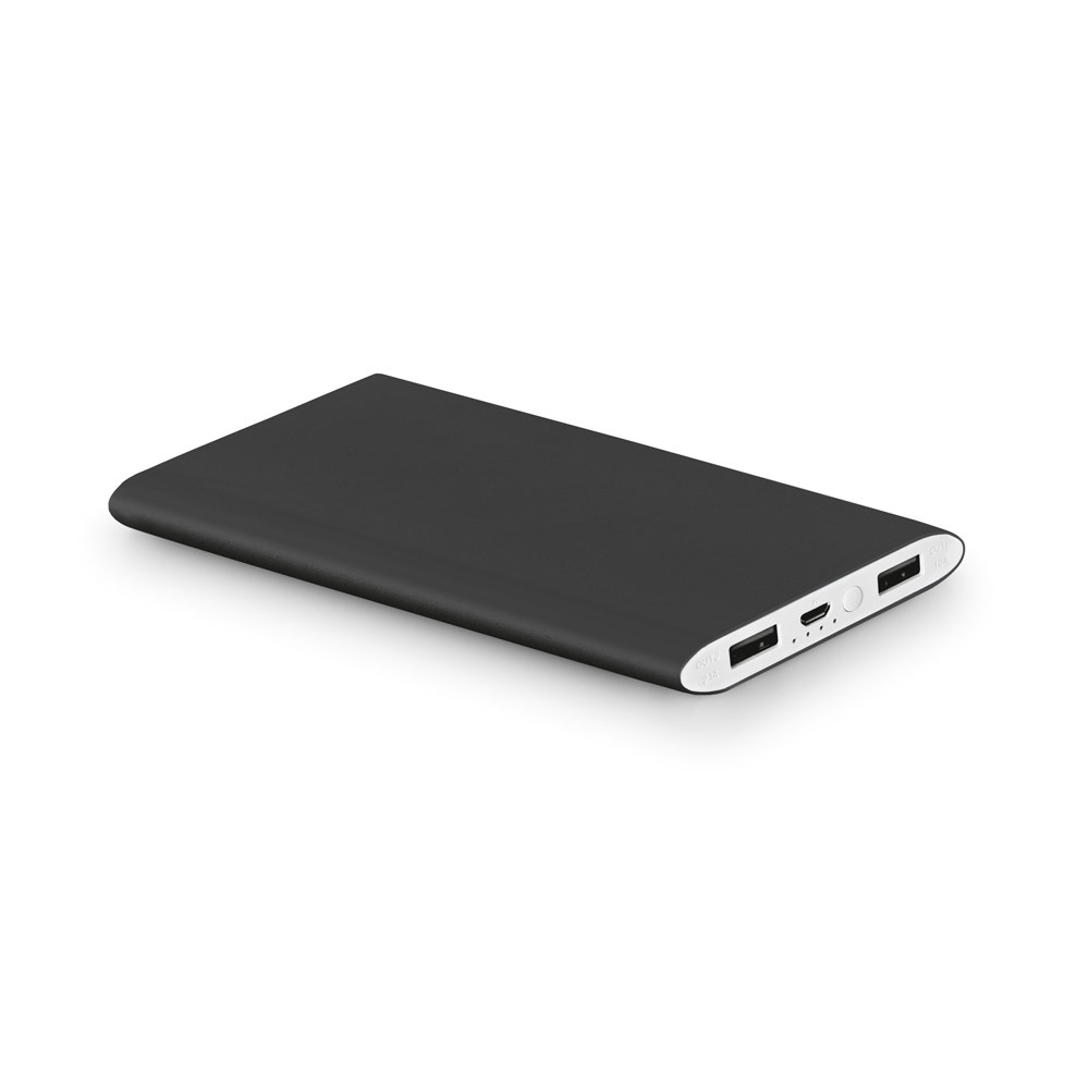 NOBEL. Portable battery 7. 200 mAh