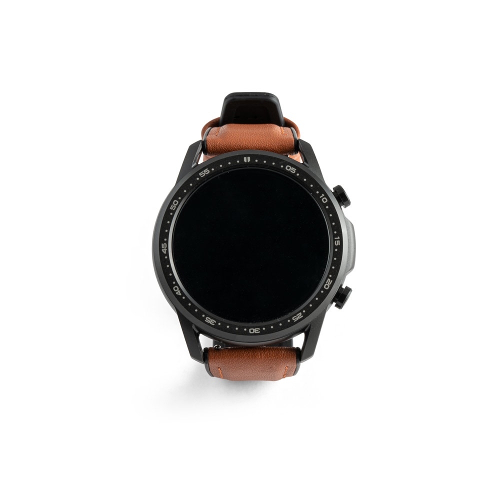 IMPERA. Smartwatch