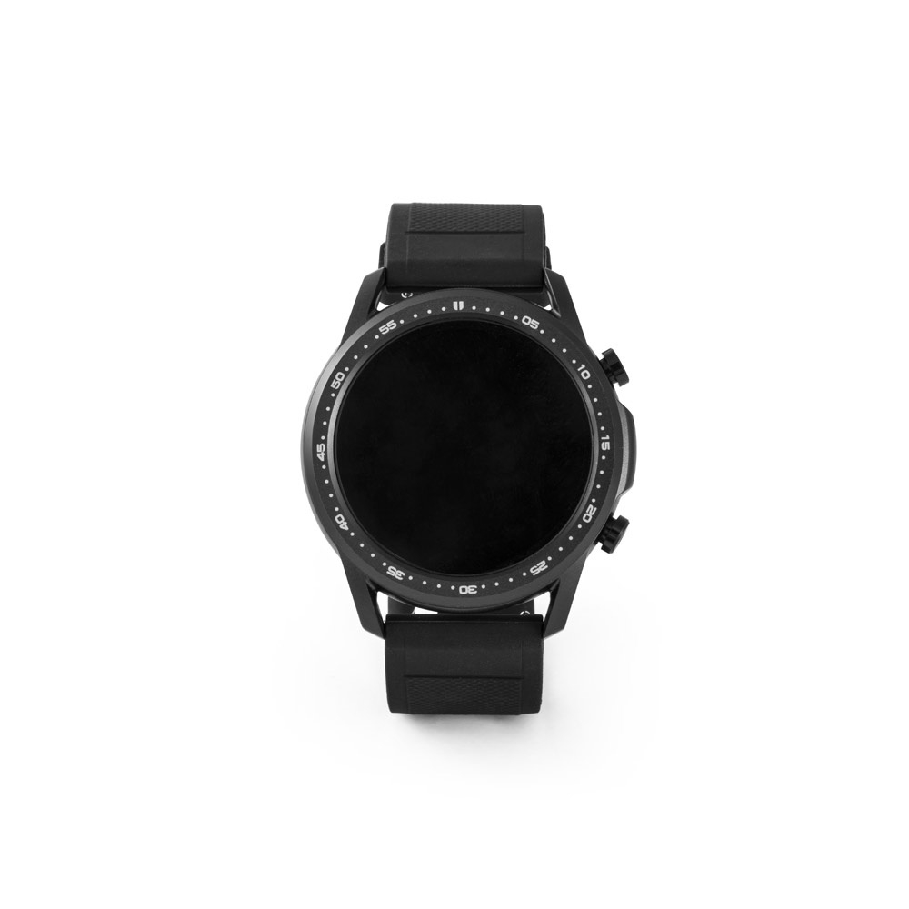 IMPERA II. IMPERA II Smartwatch