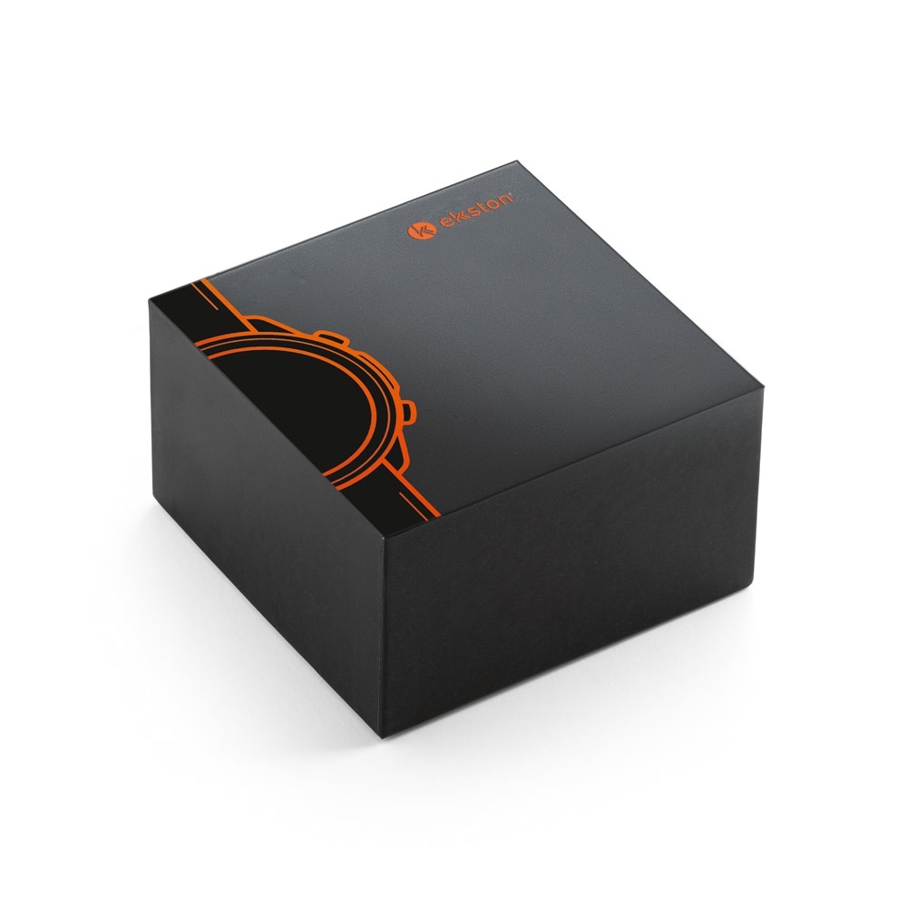 IMPERA II. IMPERA II Smartwatch