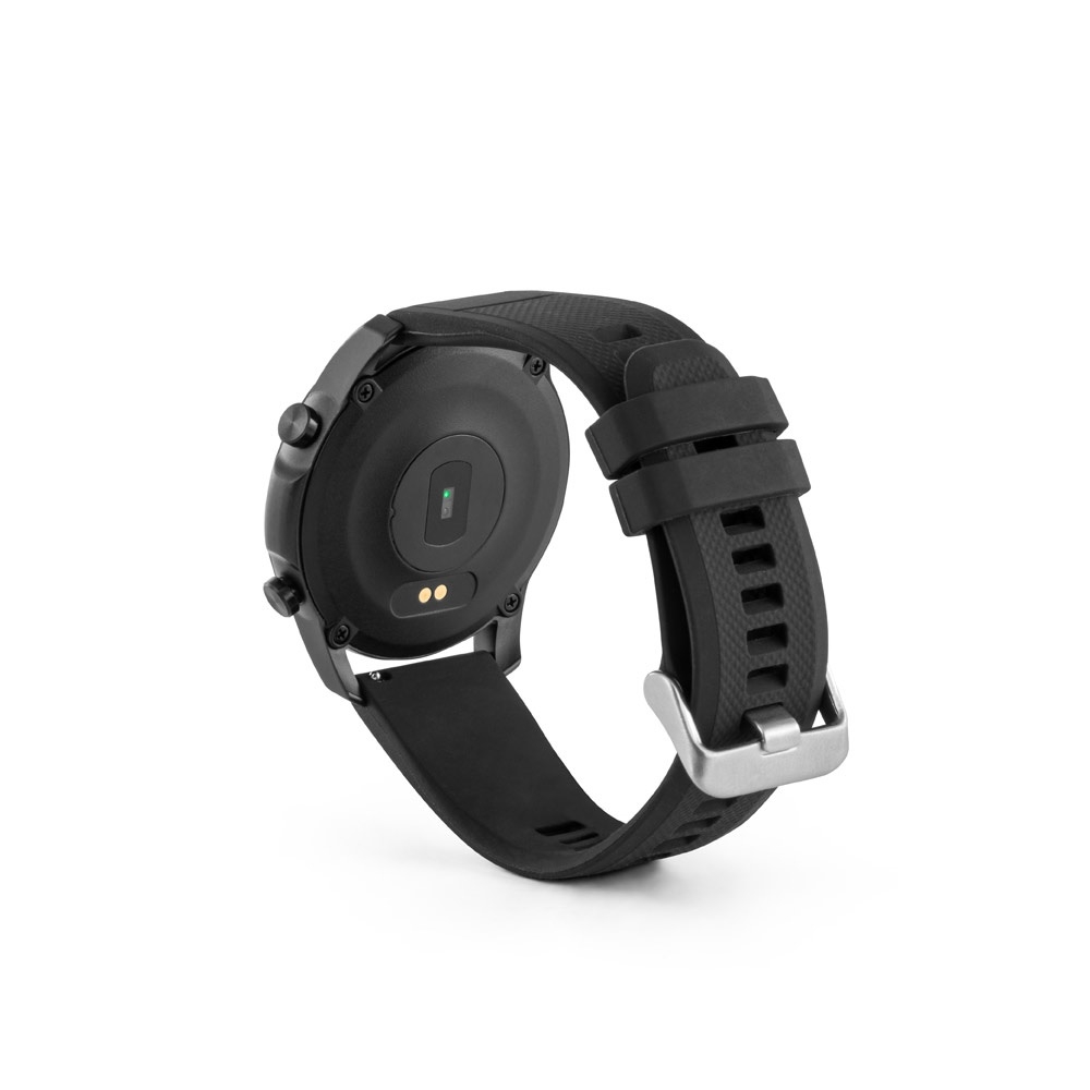 IMPERA II. IMPERA II Smartwatch