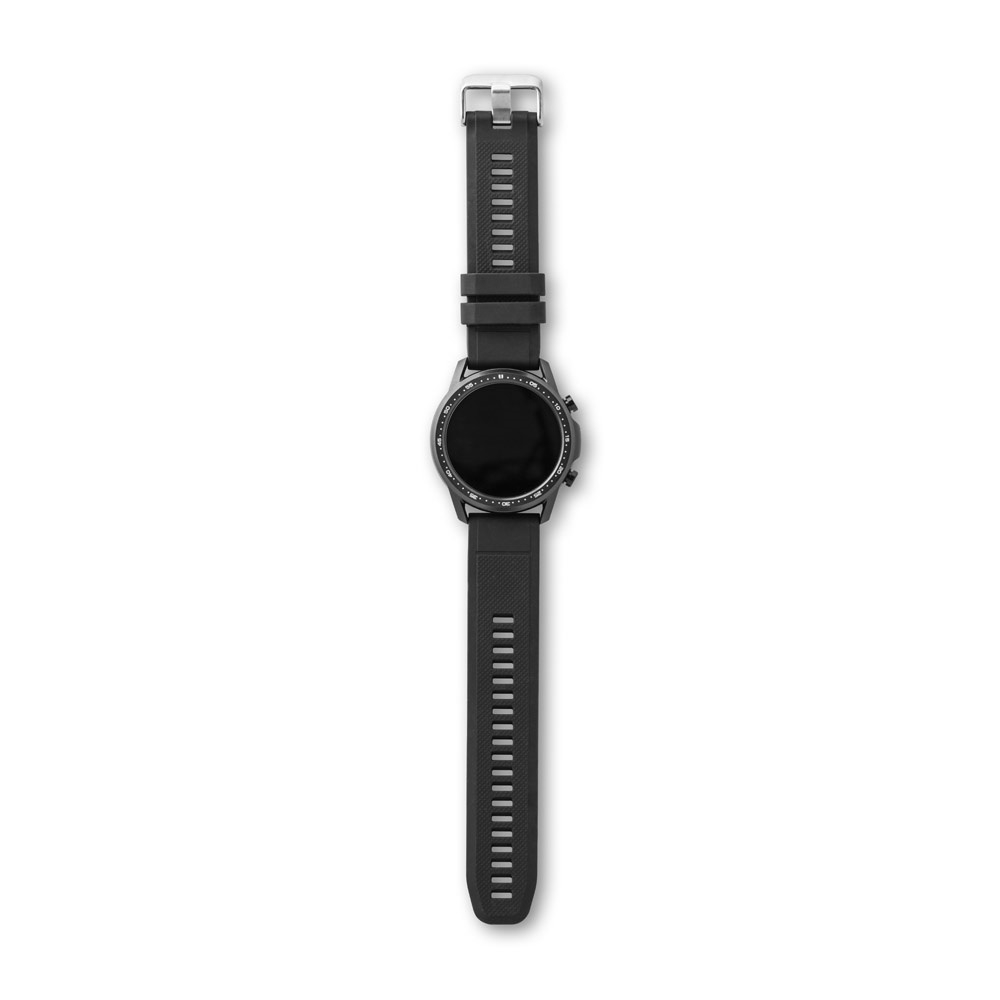 IMPERA II. IMPERA II Smartwatch