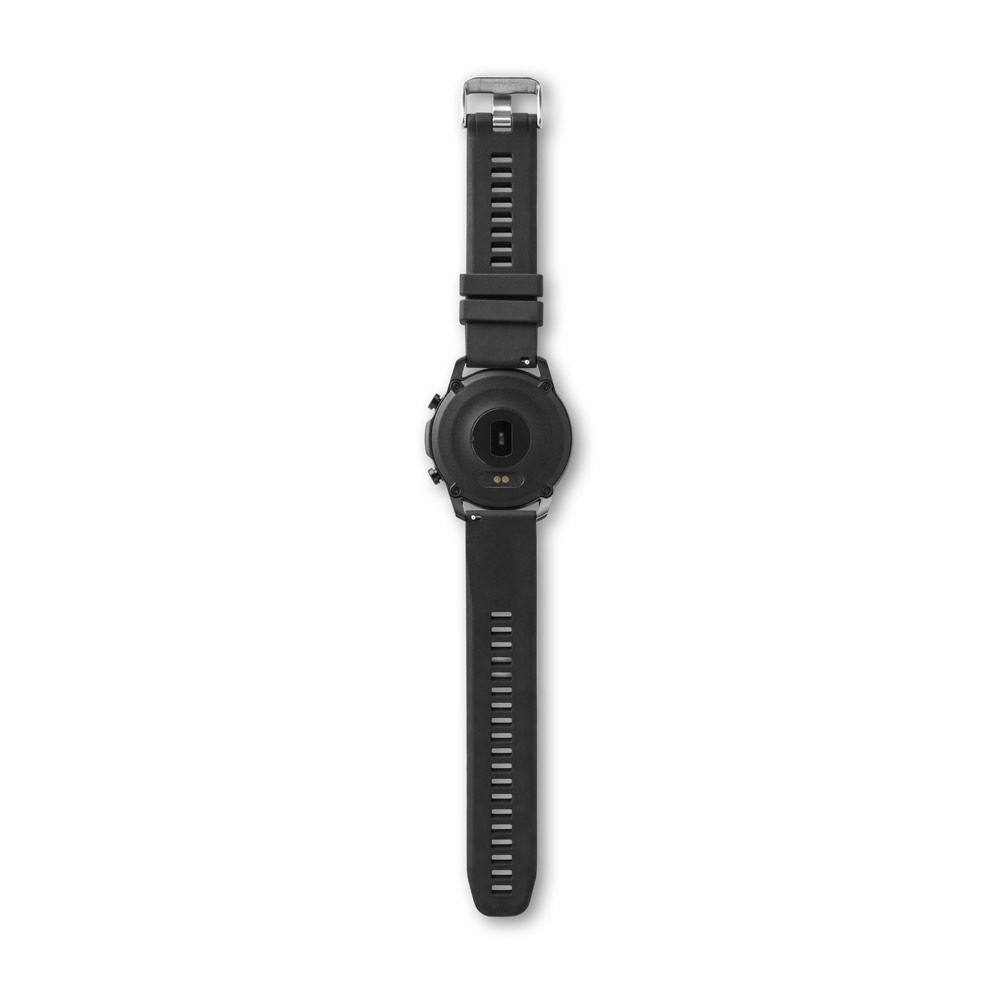 IMPERA II. IMPERA II Smartwatch
