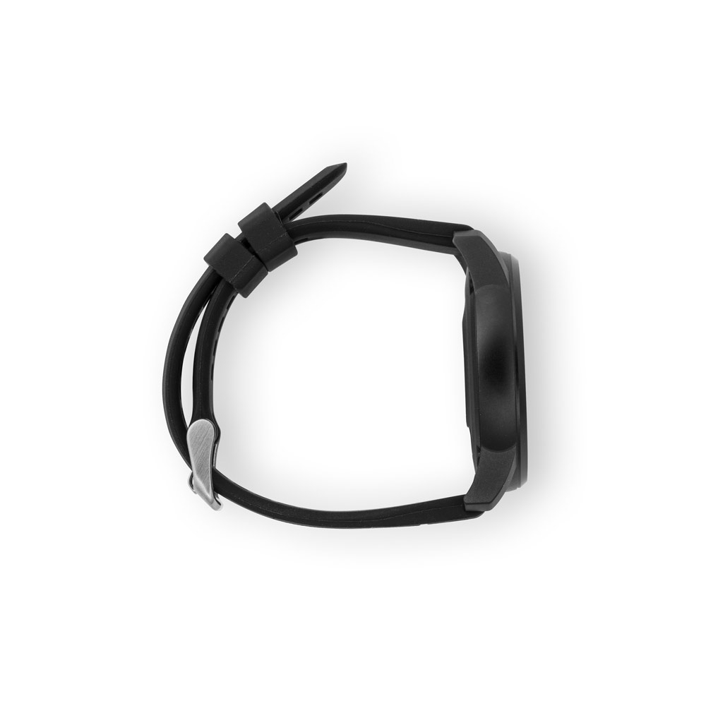 IMPERA II. IMPERA II Smartwatch