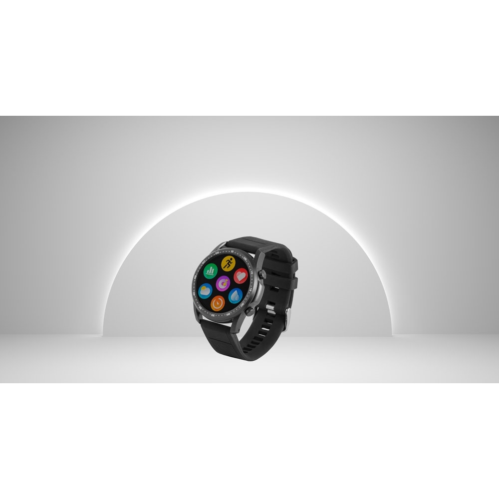 IMPERA II. IMPERA II Smartwatch