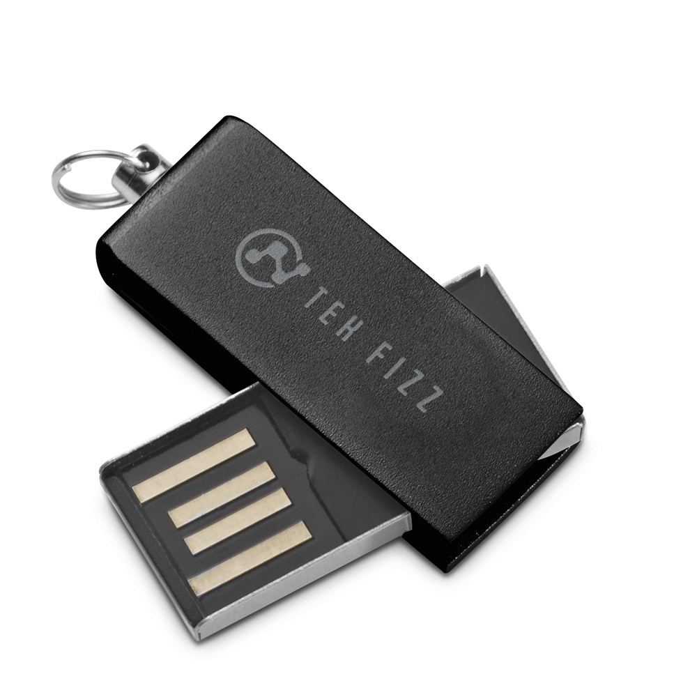 SIMON 8GB. Mini UDP Pen Drive 8GB