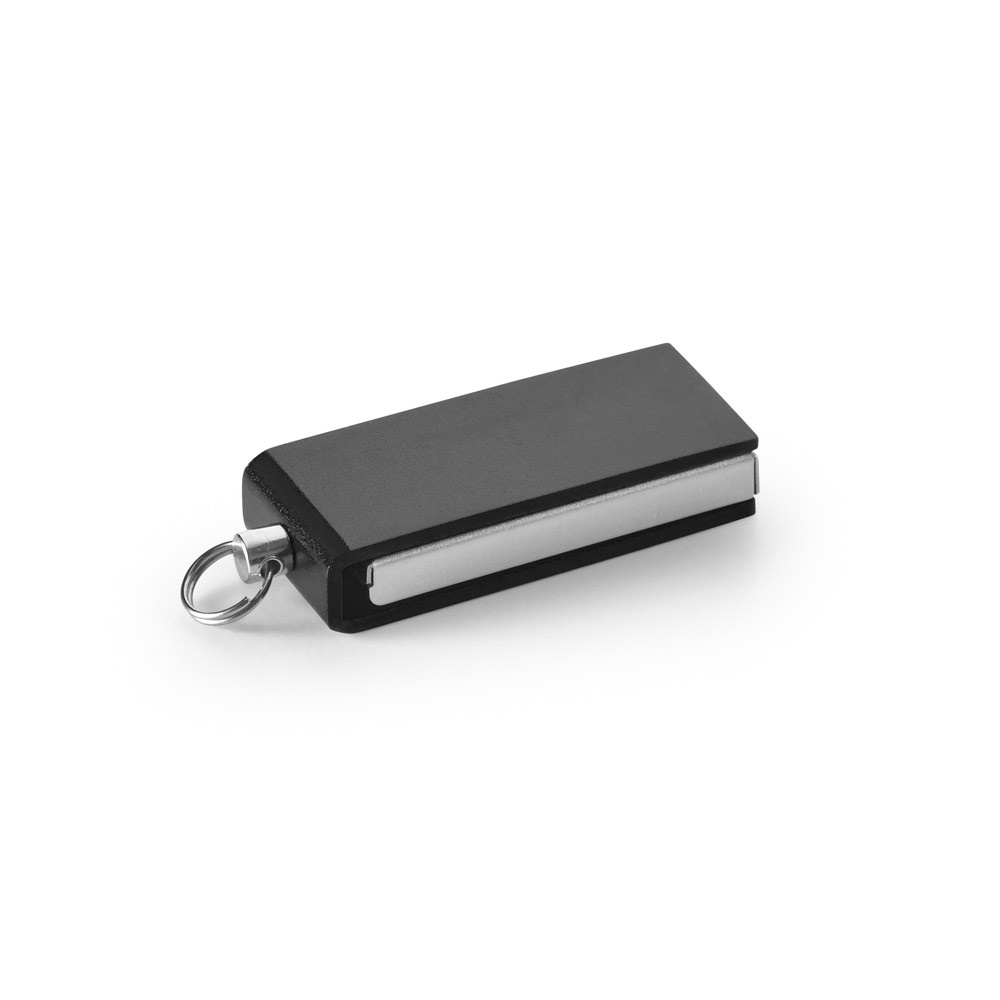 SIMON 8GB. Mini UDP Pen Drive 8GB