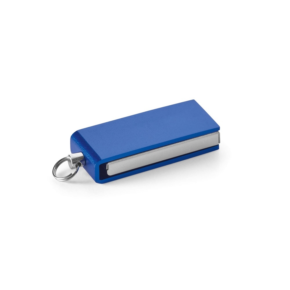 SIMON 8GB. Mini UDP Pen Drive 8GB
