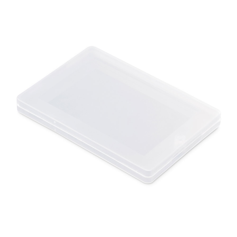 WALLACE 8GB. Pen Drive Card, UDP 8GB