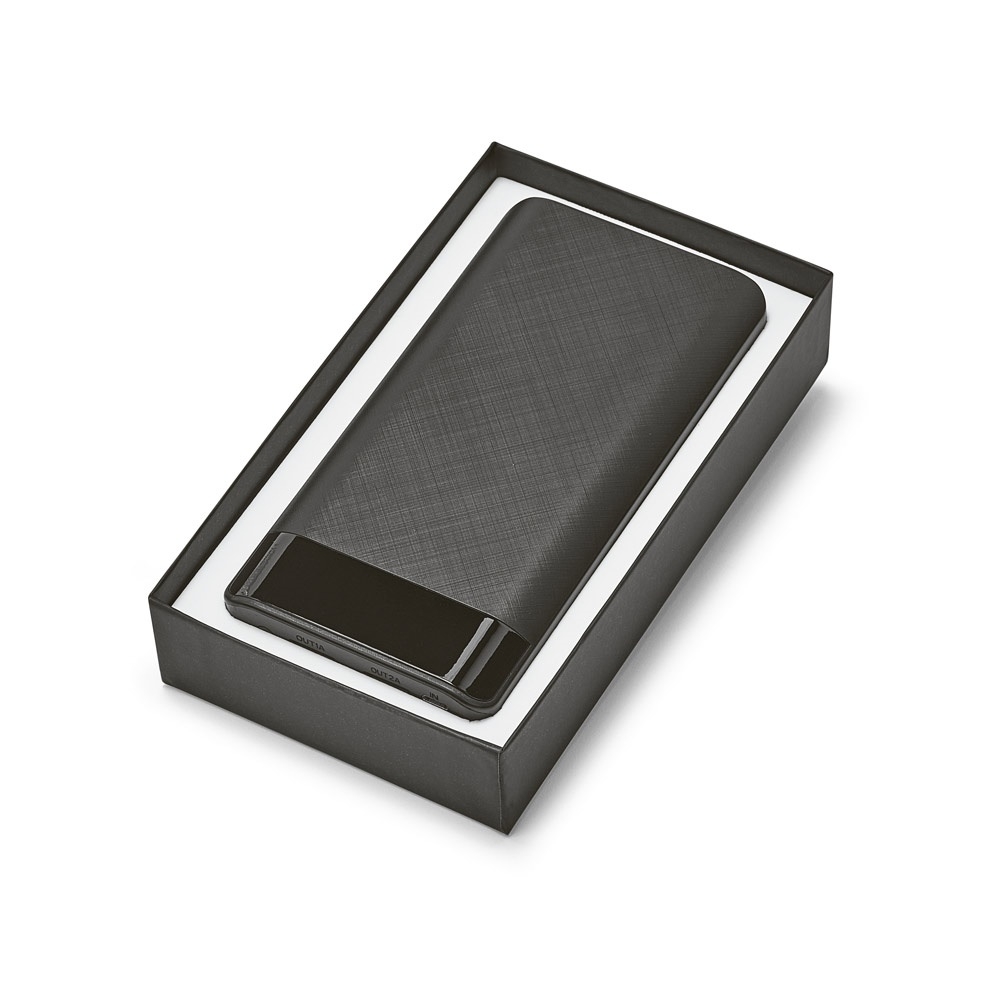 RAMAN. Portable battery 16. 000 mAh