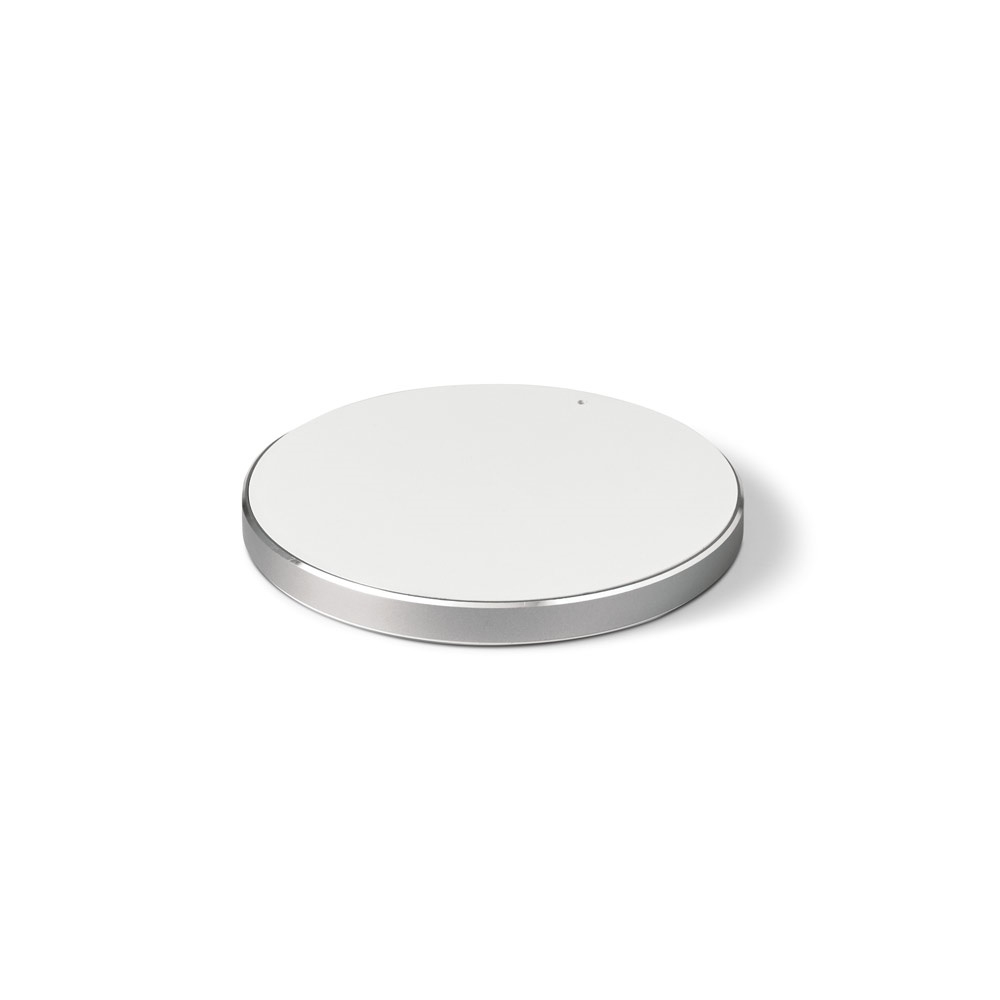 JOULE. Wireless charger (Fast, 10W)