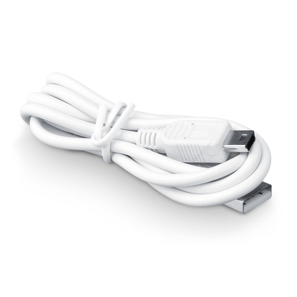 KOHN. Portable battery 5'000mAh