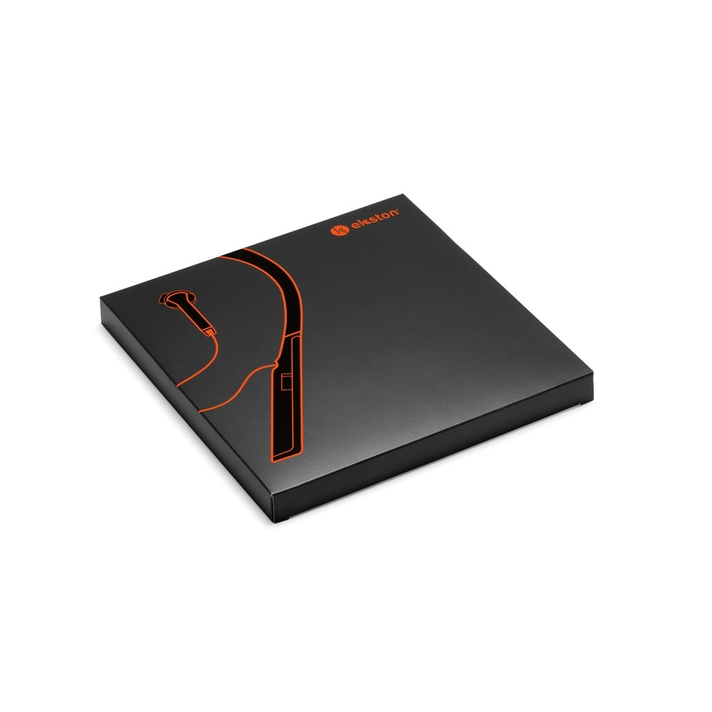 HEARKEEN. Earphones HEARKEEN