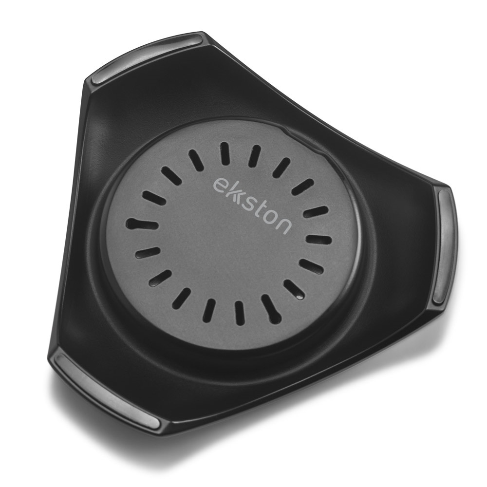 MAGNET. Wireless charger MAGNET