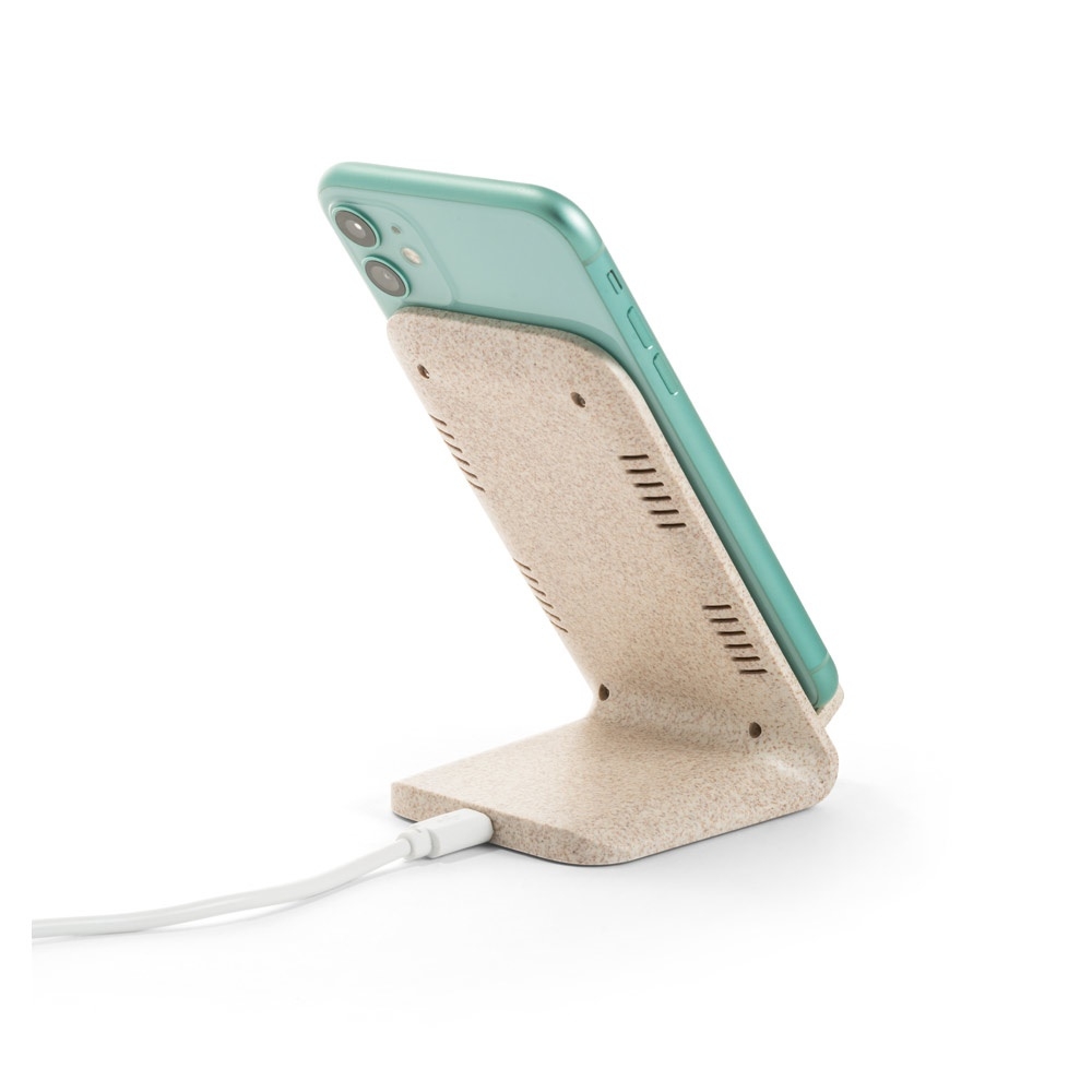 ENGLERT. Mobile phone holder