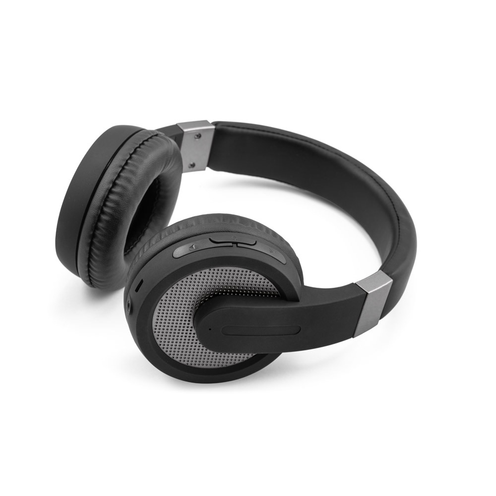 BARISH. Wireless headphones
