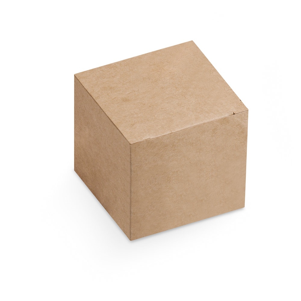 PYON. Portable speaker