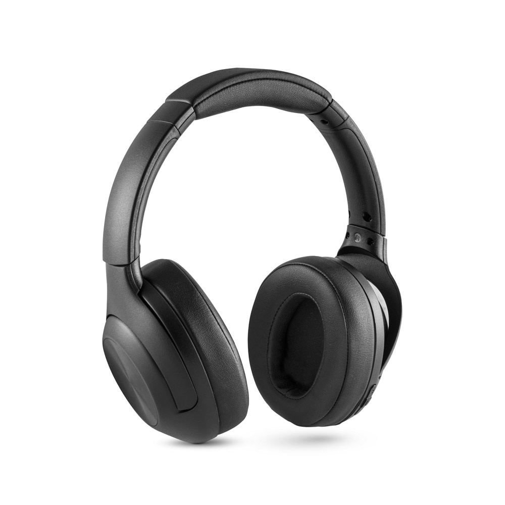 MELODY. Wireless headphones