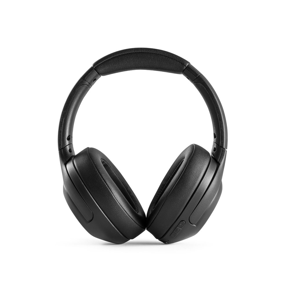MELODY. Wireless headphones