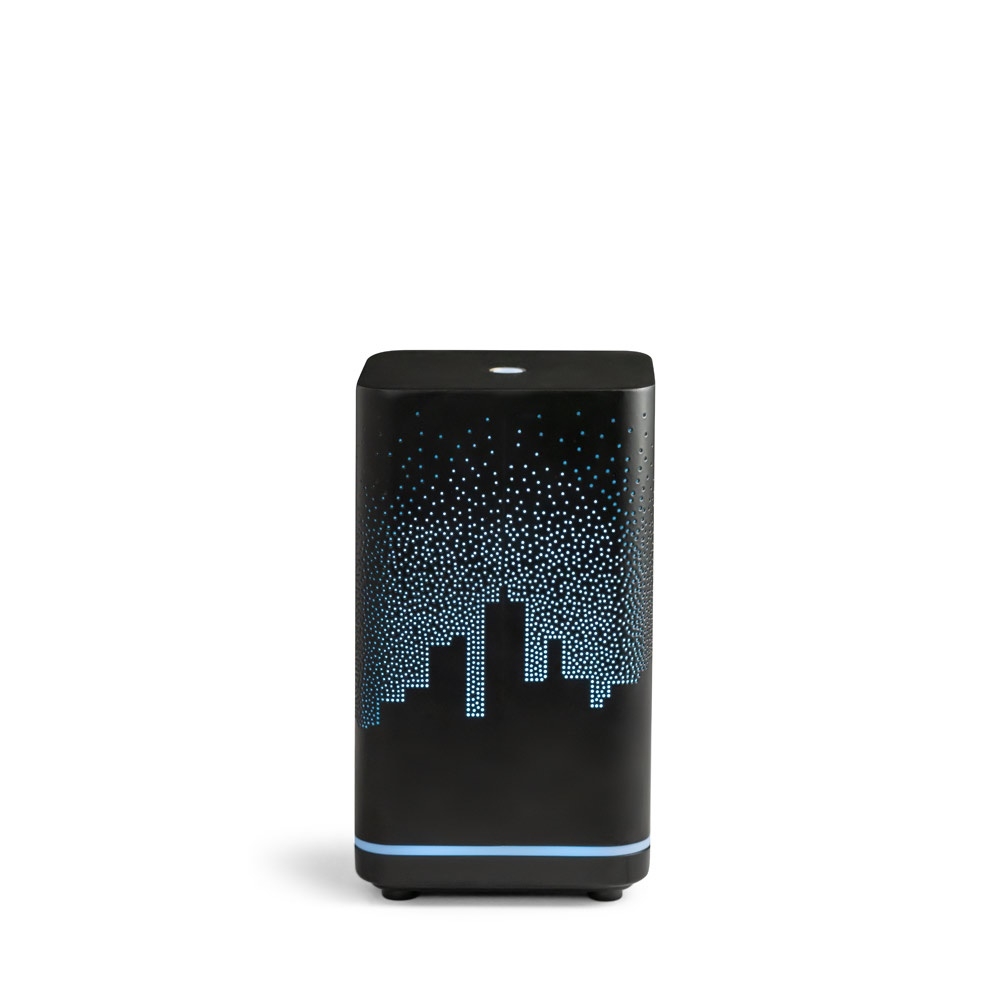 BURMY. Aroma diffuser