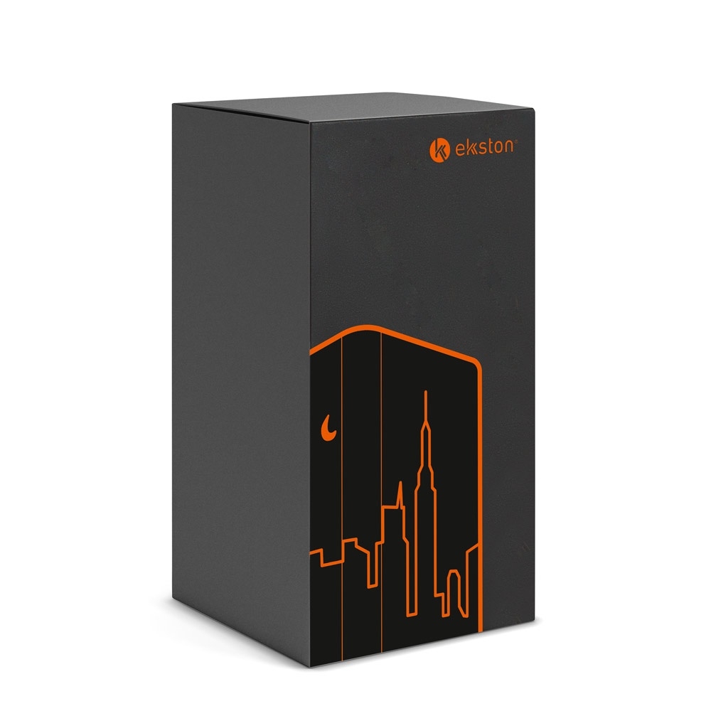 BURMY. Aroma diffuser