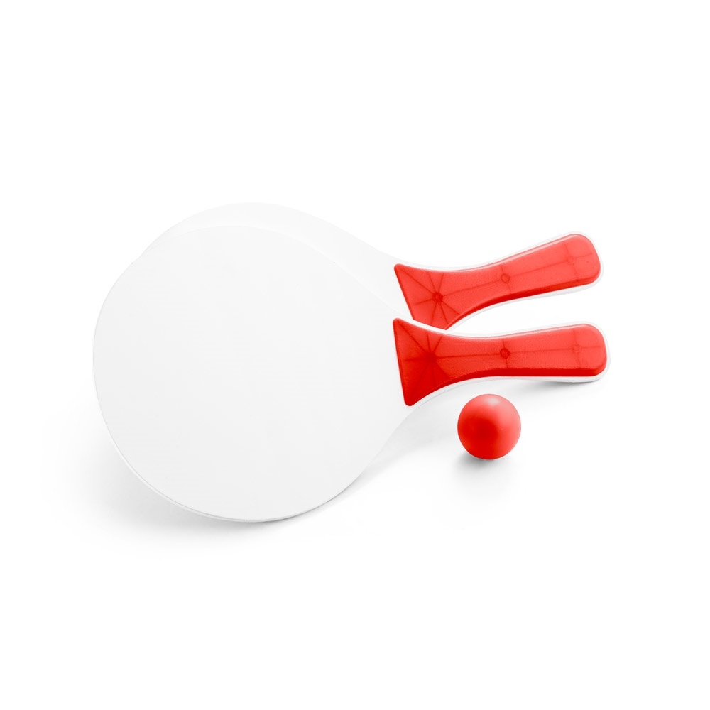 FILIPINAS. Beach paddles